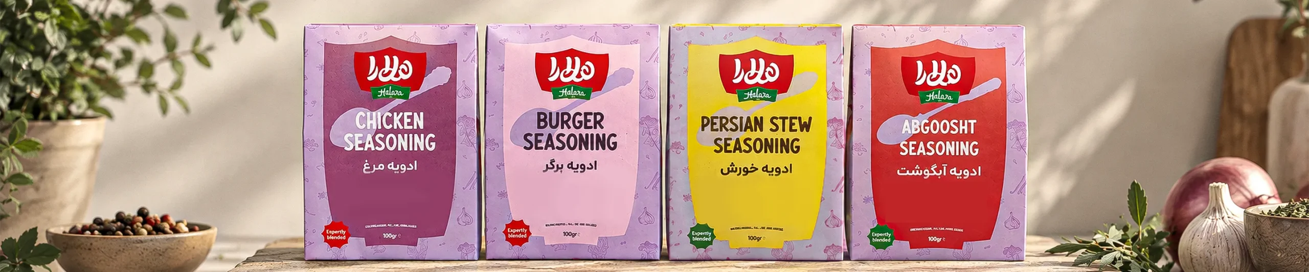 صفحه اصلی