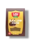 پودر زیره سیاه 100 گرمی هلارا