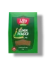 پودر زیره سبز 100 گرمی هلارا